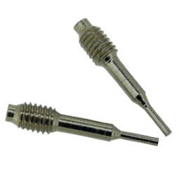 Changeable Tips For SWM 2059 (SWM 2060)