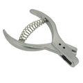 Knotching Plier (SWM 2062)
