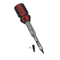 Hole Maker (SWM 2063)