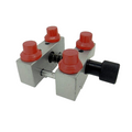 Pin Remover (SWM 2064)