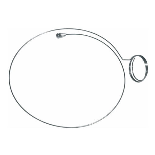 Loupe Holder (SWM 2066)