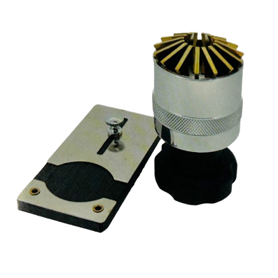 Plastic Glass Remover (SWM 2072)