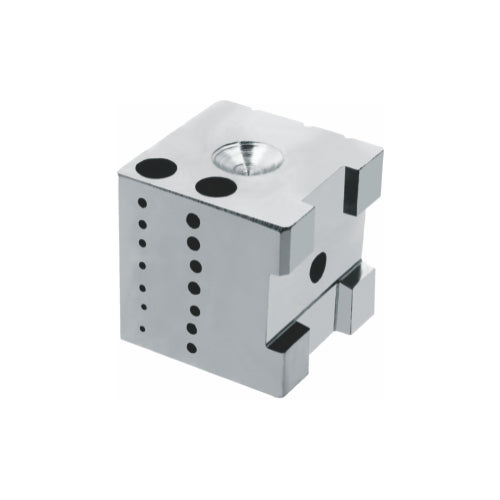 Rivetting Square Stake (SWM 2074)