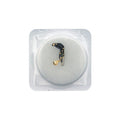 280-002 ETA Circuit