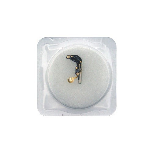 280-002 ETA Circuit