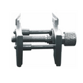 Metal Movement Holder (SWM 2084)