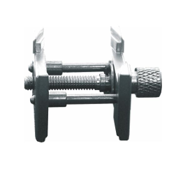 Metal Movement Holder (SWM 2084)