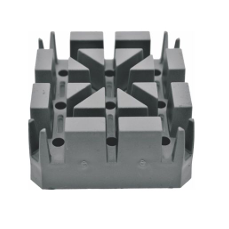 Watch Band Holder (SWM 2085)