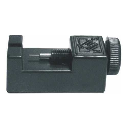 Pin Remover (SWM 2088B)