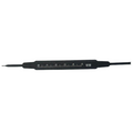 Spring Bar Pusher (SWM 2090)