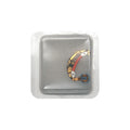 210-011 ETA Circuit