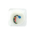 210-001 ETA Circuit