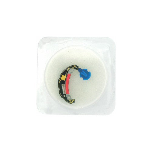210-001 ETA Circuit
