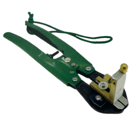 Stem Cutter (SWM 2109)