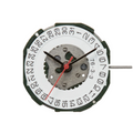 2115 Citizen Miyota Watch Movement