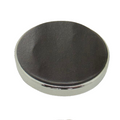 Rubber Pad for Watch Repair (SWM 2121)