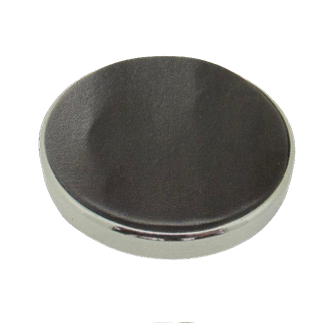 Rubber Pad for Watch Repair (SWM 2121)