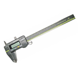 Digital Caliper - Large (SWM 2123)