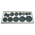 Set Of Dies (SWM 2128)