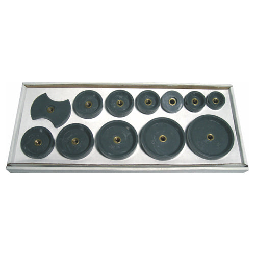 Set Of Dies (SWM 2128)