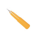 Tube Opener For Rolex® (SWM 2136A)