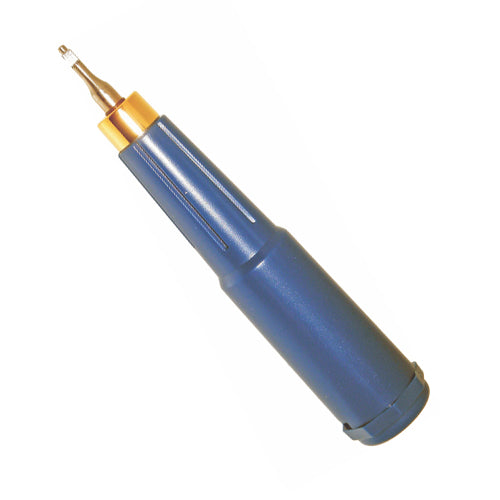 Tube Opener For Rolex® (SWM 2136B)