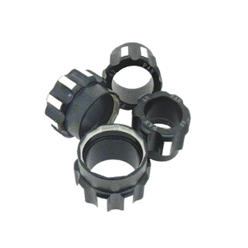 Panerai Back Case Opener (SWM2137)