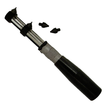 Back Case Opener - Big Size (SWM 2139)