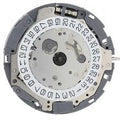 213D Citizen Miyota Watch Movement