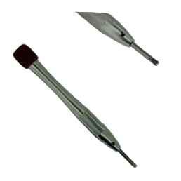 Screwdriver – Hublot Watch (SWM 2241)