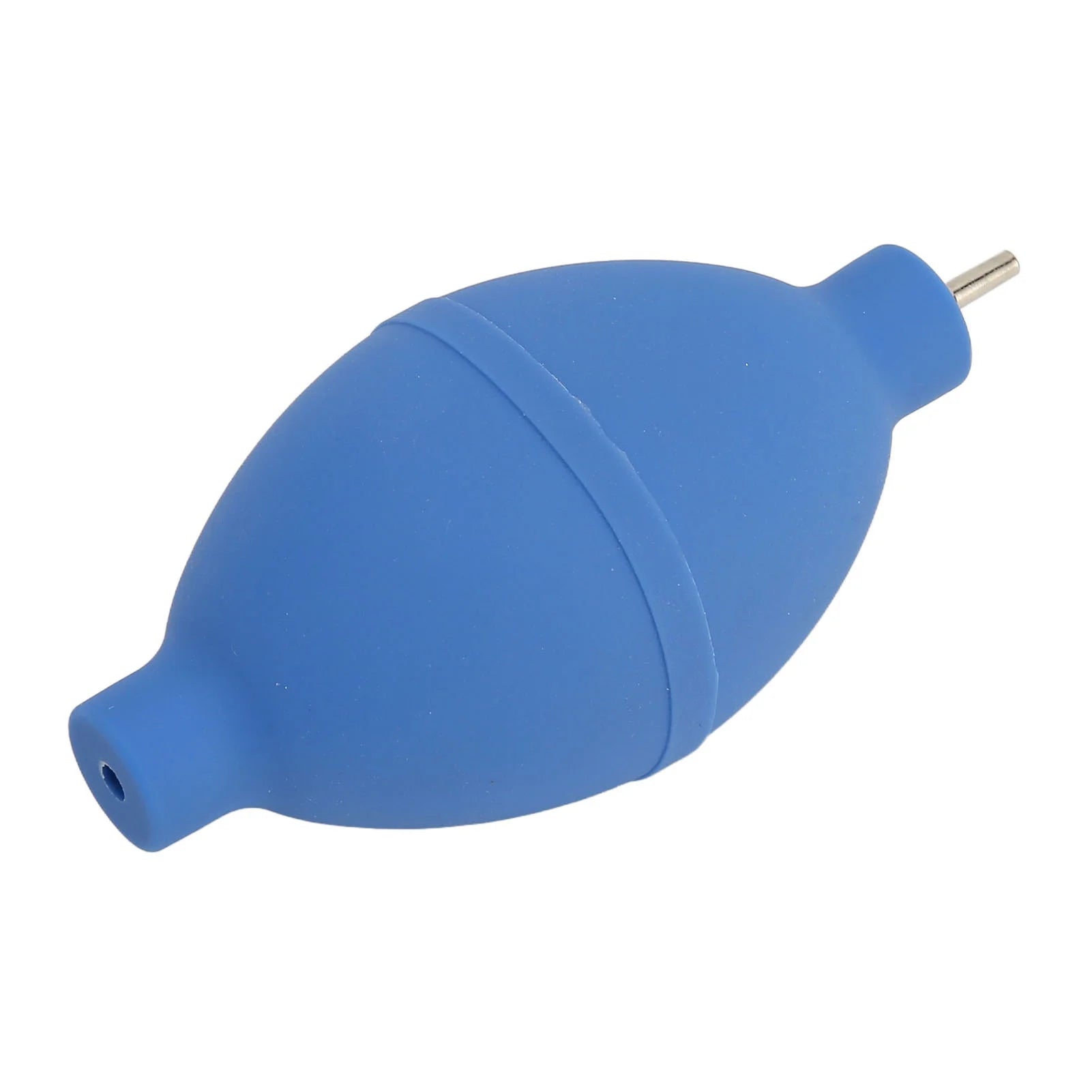 Dust Blower (SWM 2141)