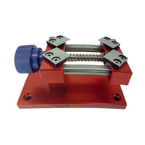 Bezel Remover (SWM 2145)