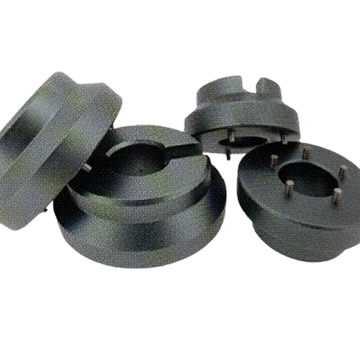 Omega Speedmaster Dies Set (SWM2148)