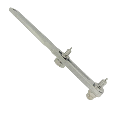 Back case Opener - Two Point (SWM2151)