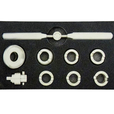 Rolex Case Opener - Generic (SWM2163)