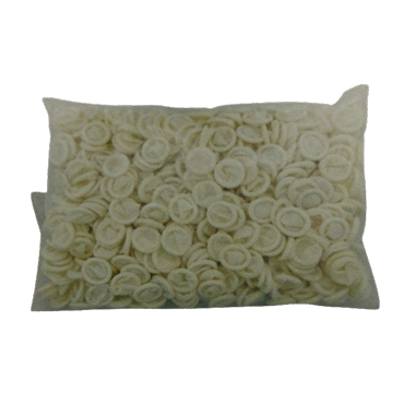 Finger Cots (SWM 2170)