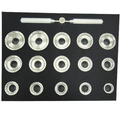 Breitling Case Opener - Generic (SWM 2171)
