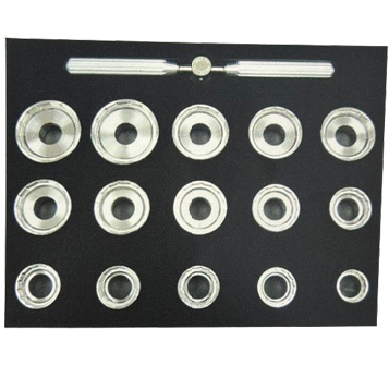 Breitling Case Opener - Generic (SWM 2171)