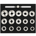 Breitling Case Opener - Generic (SWMT 2171)