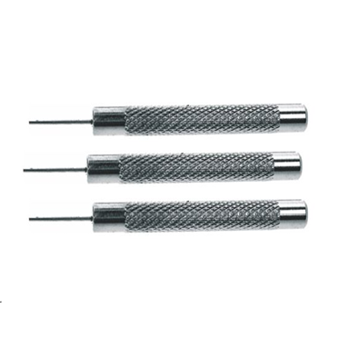 Link Remover Punches Set (SWM 2187)