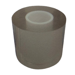 Anti-Static Transparent PVC Protective Tape (SWM 2190)