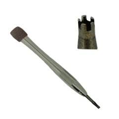 Screwdriver – AP Gents/Ladies Watch (SWM 2244)