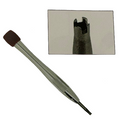 Screwdriver – RM Bracelet (SWM 2243)