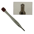 Screwdriver – Rolex Movement (SWM 2247)