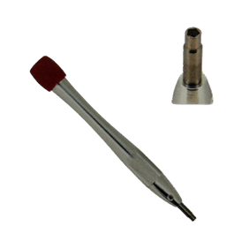 Screwdriver – Bvlgari (SWM 2282)