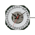 2315 D3 Citizen Miyota Watch Movement