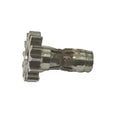 FHF 96 / ST 96: 240 Canon Pinion