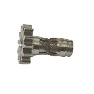 FHF 96 / ST 96: 240 Canon Pinion