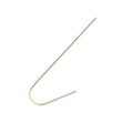 Rolex 3135: 241 Yoke Spring