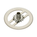 Sellita SW 200-1: 242 / 247 Cannon Pinion